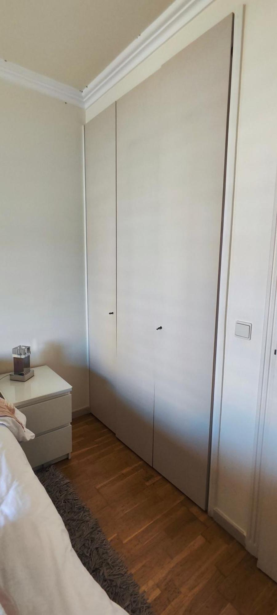 Aconchegante Casal Alloggio in famiglia