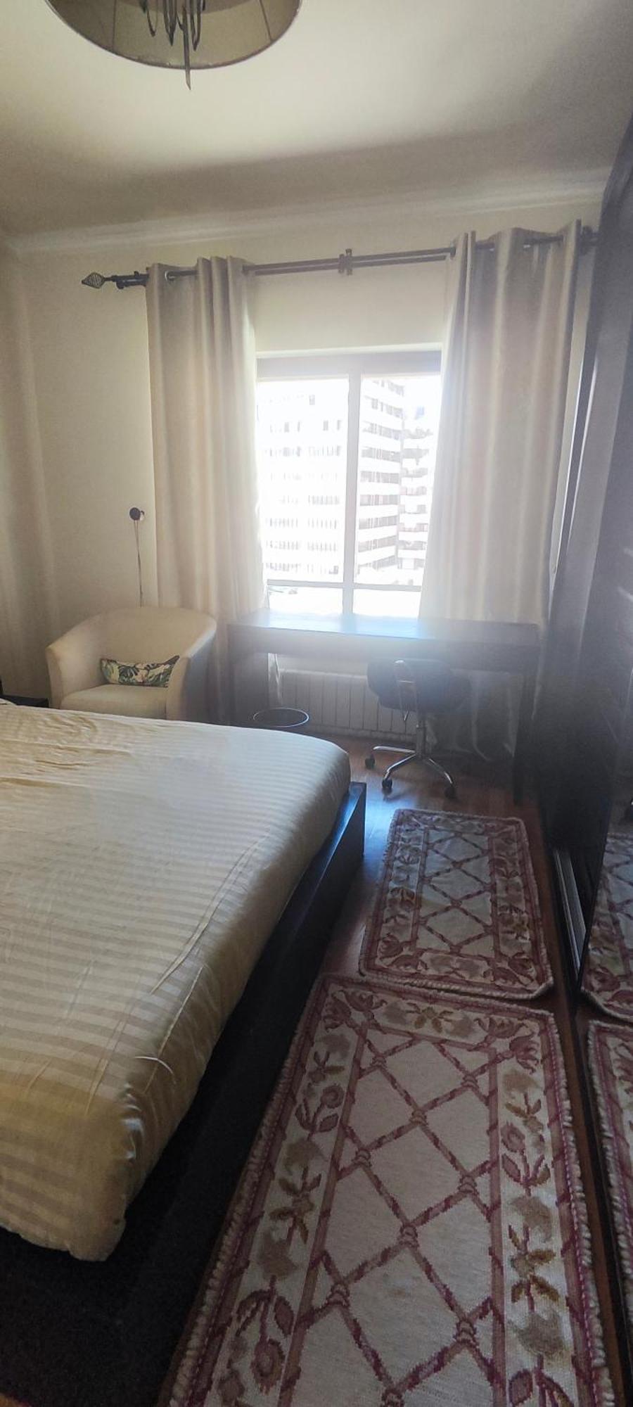 Alloggio in famiglia Aconchegante Casal Lisbona